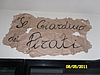 mob celest e pirati 019.jpg