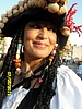 PIRATI 2011 382.jpg