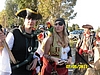 PIRATI 2011 388.jpg