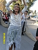 PIRATI 2011 396.jpg