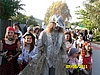 PIRATI 2011 401.jpg