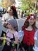 PIRATI 2011 404.jpg