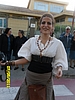 PIRATI 2011 414.jpg