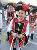 PIRATI 2011 419.jpg