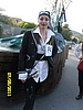PIRATI 2011 431.jpg