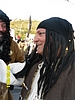 PIRATI 2011 432.jpg