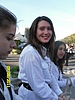 PIRATI 2011 434.jpg
