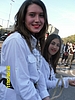PIRATI 2011 435.jpg