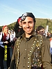 PIRATI 2011 437.jpg