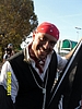PIRATI 2011 440.jpg