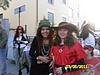 PIRATI 2011 560.jpg