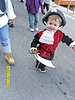 PIRATI 2011 672.jpg
