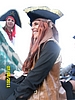 PIRATI 2011 678.jpg