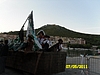 PIRATI 2011 682.jpg