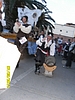 PIRATI 2011 768.jpg