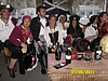 PIRATI 2011 896.jpg