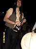 PIRATI 2011 916.jpg