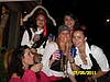 PIRATI 2011 917.jpg