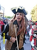 PIRATI 2011 417.jpg