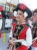 PIRATI 2011 421.jpg