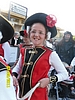 PIRATI 2011 422.jpg