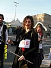 PIRATI 2011 4349.jpg