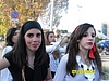 PIRATI 2011 436.jpg