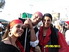 PIRATI 2011 438.jpg