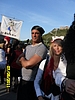 PIRATI 2011 439.jpg
