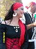 PIRATI 2011 441.jpg