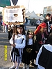 PIRATI 2011 444.jpg