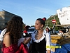 PIRATI 2011 445.jpg