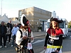 PIRATI 2011 450.jpg
