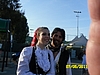 PIRATI 2011 451.jpg