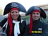 PIRATI 2011 457.jpg