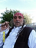 PIRATI 2011 458.jpg