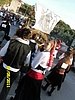 PIRATI 2011 461.jpg