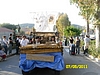 PIRATI 2011 463.jpg