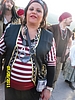 PIRATI 2011 489.jpg