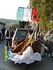 PIRATI 2011 500.jpg