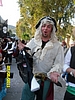 PIRATI 2011 501.jpg