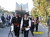 PIRATI 2011 503.jpg