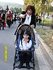 PIRATI 2011 505.jpg