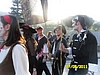 PIRATI 2011 506.jpg