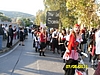 PIRATI 2011 511.jpg
