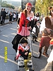 PIRATI 2011 513.jpg
