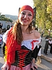 PIRATI 2011 515.jpg