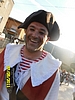 PIRATI 2011 516.jpg
