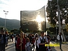 PIRATI 2011 517.jpg