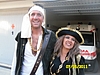 PIRATI 2011 519.jpg
